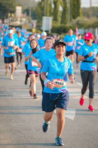 BIB: 8588, 
                            <button type="button" onclick="openModal(3216937)" class="btn btn-primary btn-sm float-right btn-popup" data-toggle="modal" data-target=".modal-high-quality">
                        <i class="fas fa-shopping-cart"></i> Add to Cart
                    </button>
                                            <button type="button" onclick="isThisMe(3216937, true)" class="btn btn-success btn-sm float-right btn-popup btn-isme hidden" data-toggle="tooltip" data-placement="bottom" title="นี่คือรูปของคุณใช่ไหม คลิกที่นี่เพื่อเอาเข้าอัลบั้ม">
                        <i class="fas fa-plus"></i> Add to album
                    </button>
                    <button type="button" onclick="isThisMe(3216937, false)" class="btn btn-warning btn-sm float-right btn-popup btn-isnotme hidden">
                        <i class="fas fa-ban"></i> Remove from album
                    </button>